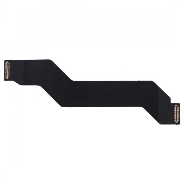 OnePlus 7T Main Flex