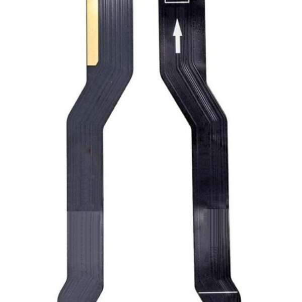 OnePlus 8 Main Flex