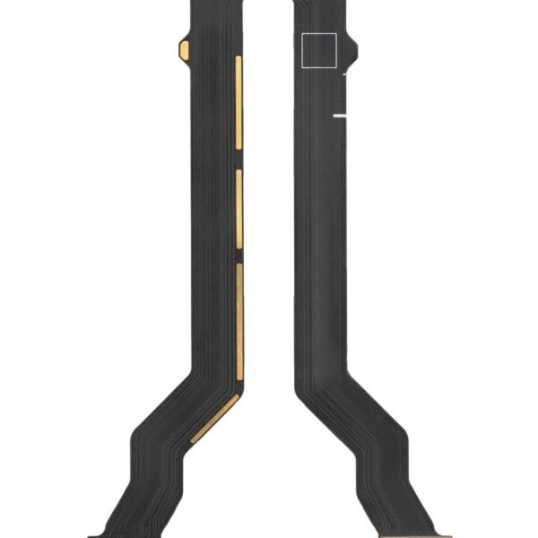 OnePlus 8 Pro Main Flex