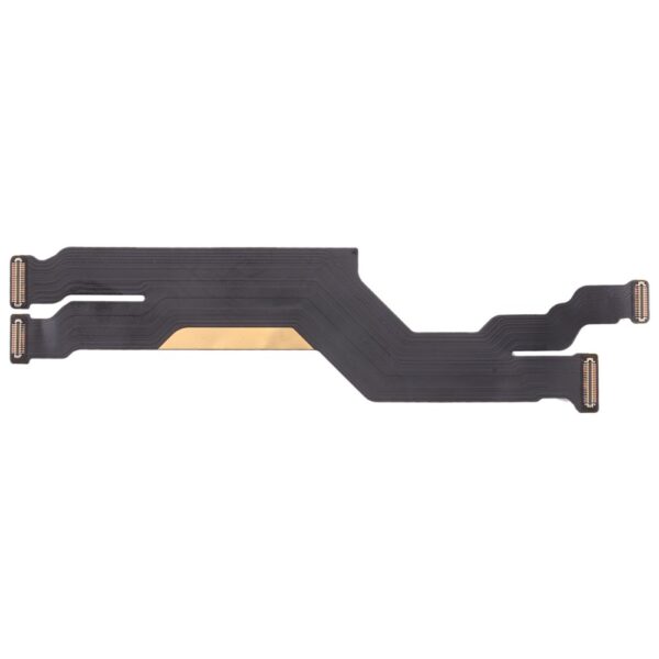 OnePlus Nord 2T Main Flex