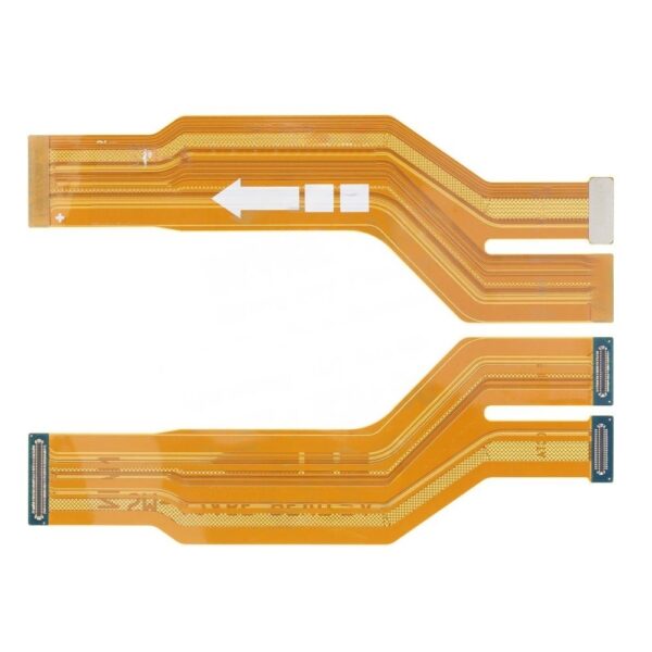Samsung A24  Main Flex