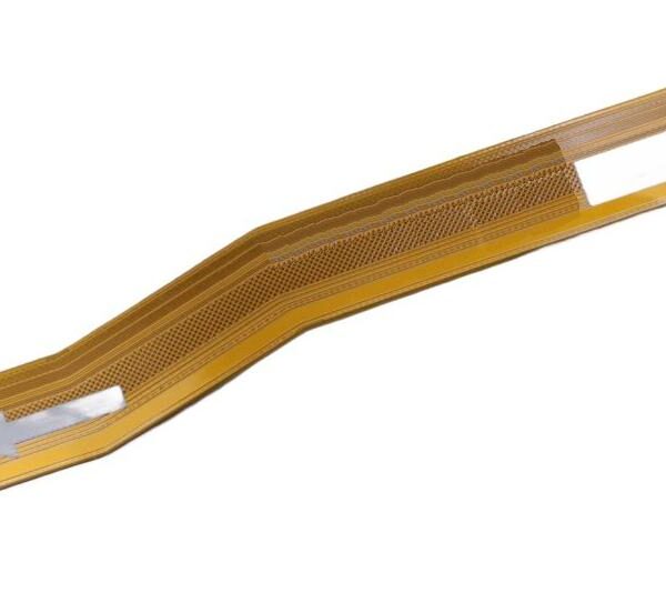 Samsung M40 Main Flex