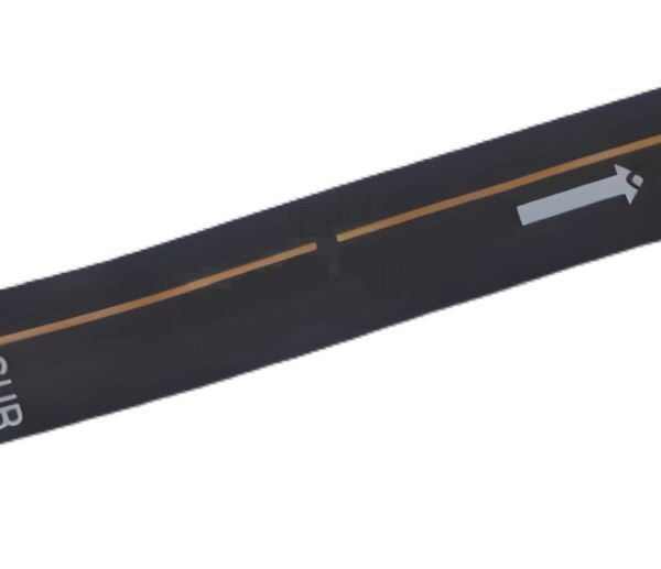Samsung M52  Main Flex