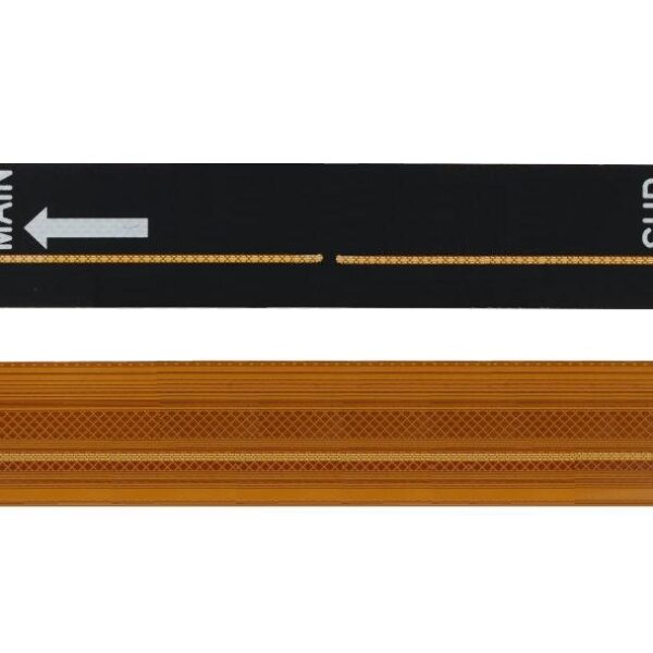 Samsung M53 Main Flex