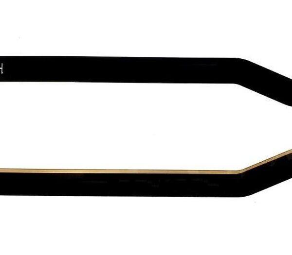 Xiaomi Redmi 3S Main Flex