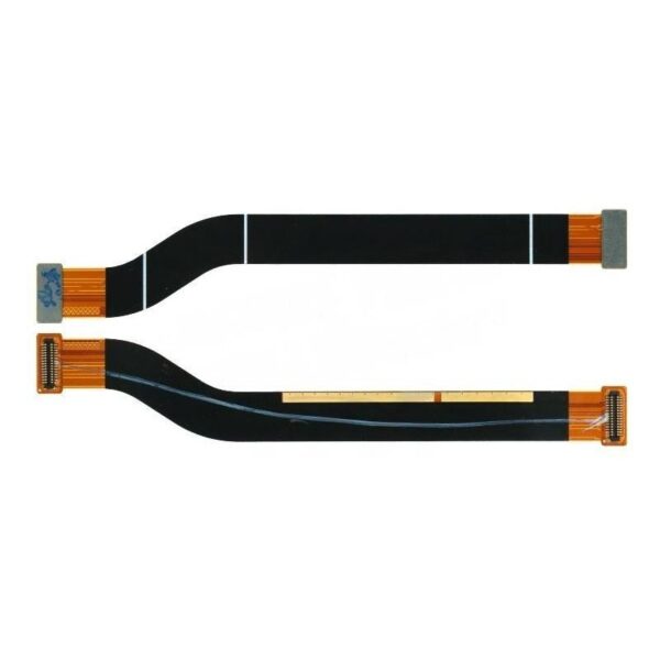 Xiaomi Redmi 5  Main Flex