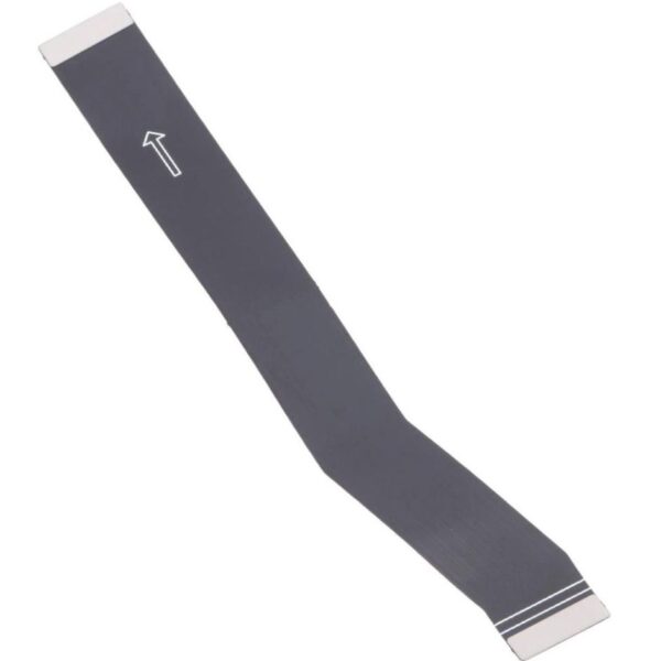 Xiaomi Redmi Note 11T Main Flex