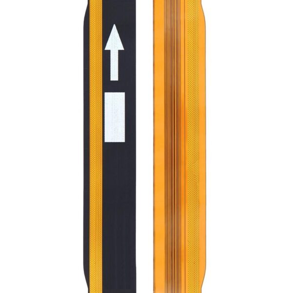 Samsung S21 Fe  Main Flex