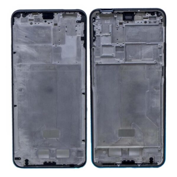 Vivo V15 Main Frame/Middle