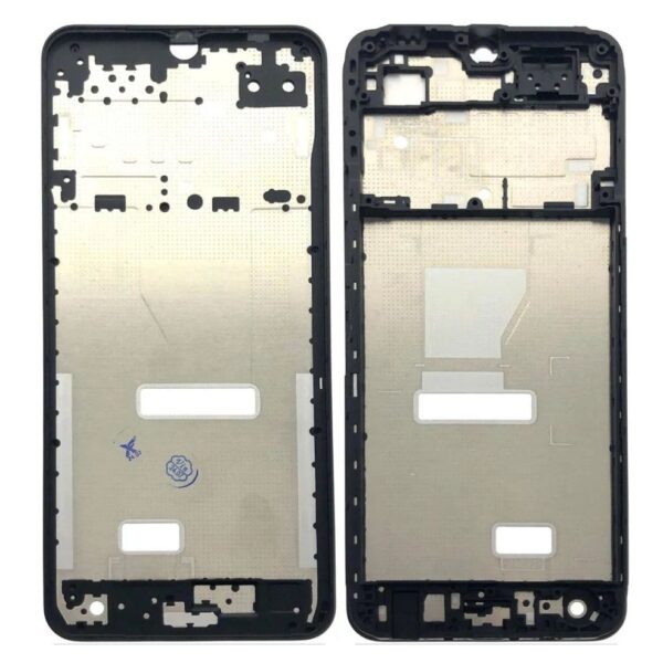Vivo Y28E Main Frame/Middle