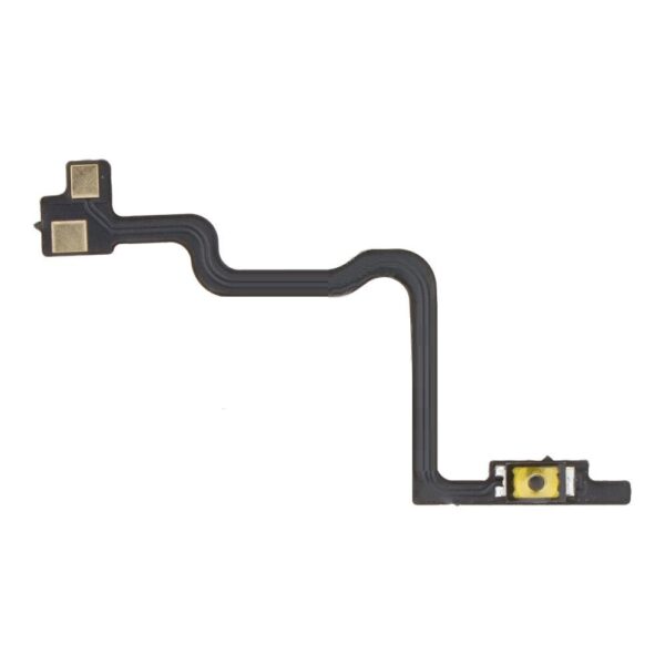 OnePlus Nord CE2 Lite Power/ On Off Flex