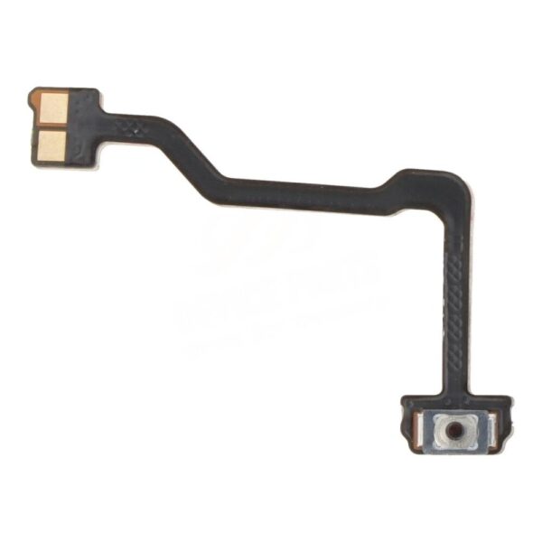 OnePlus 11R Power/ On Off Flex