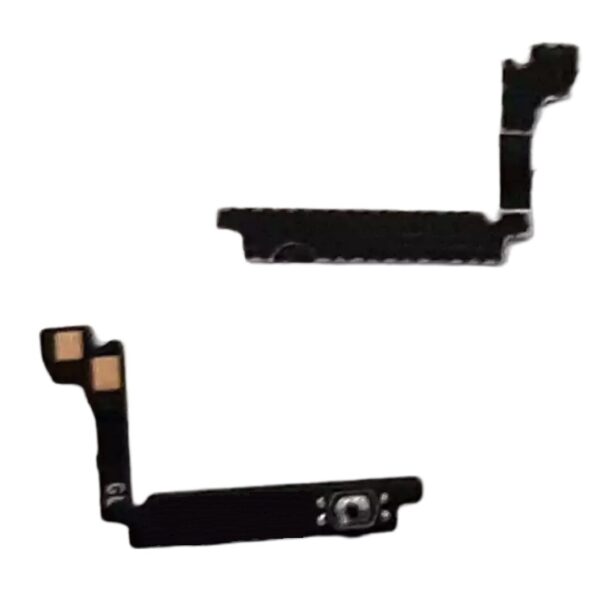 OnePlus 9R Power/ On Off Flex