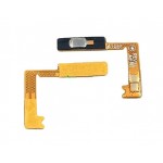 Samsung A01 Core Power/ On Off Flex