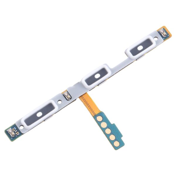 Samsung A24  Power/ On Off Flex