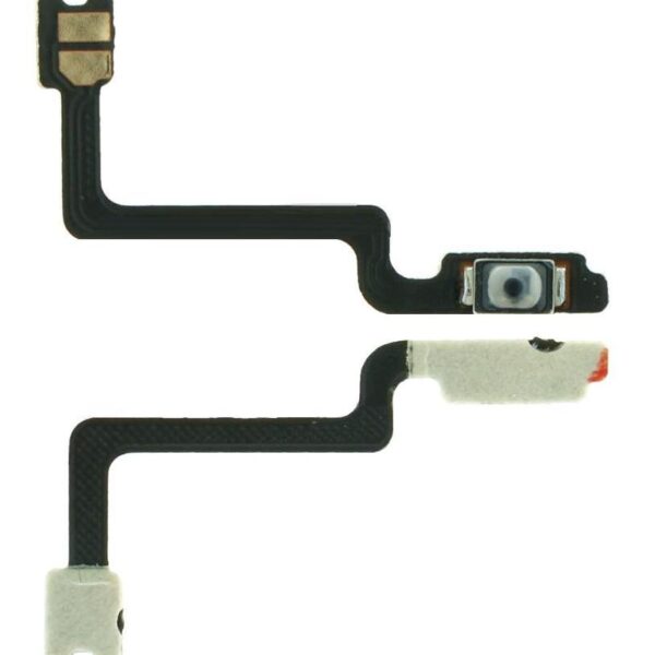 Oppo A53 Power/ On Off Flex