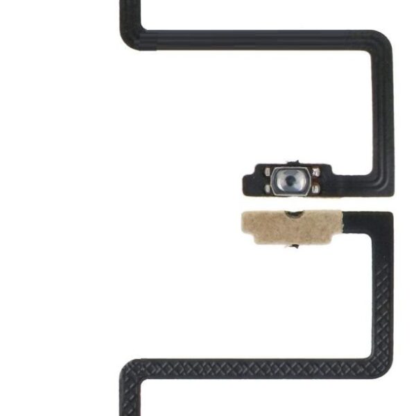 Oppo A31 Power/ On Off Flex