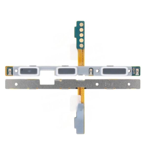 Samsung A55  Power/ On Off Flex
