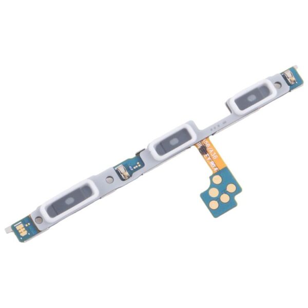 Samsung A56  Power/ On Off Flex