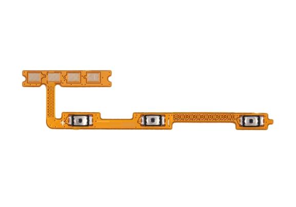 Realme C55 Power/ On Off Flex
