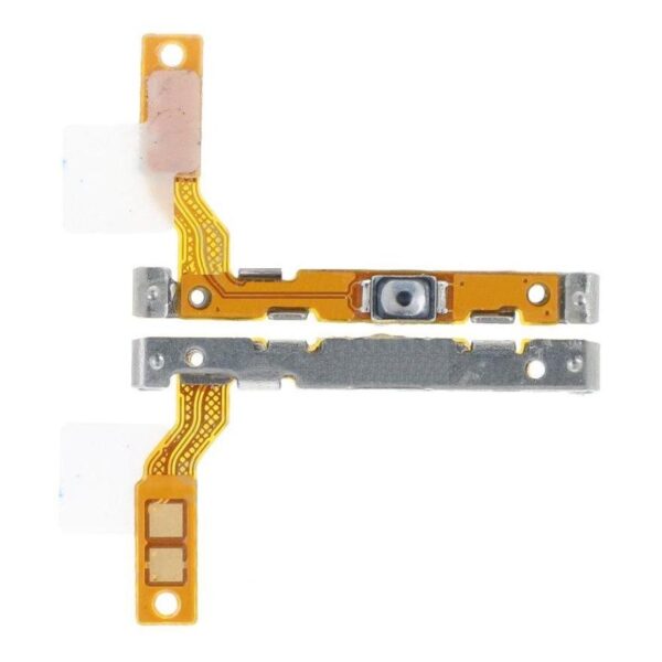 Samsung J5 Power/ On Off Flex