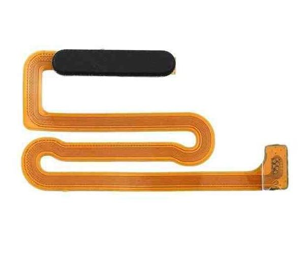 Samsung M12 Power/ On Off Flex