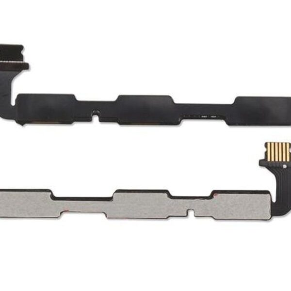 Xiaomi Redmi 3S Power/ On Off Flex