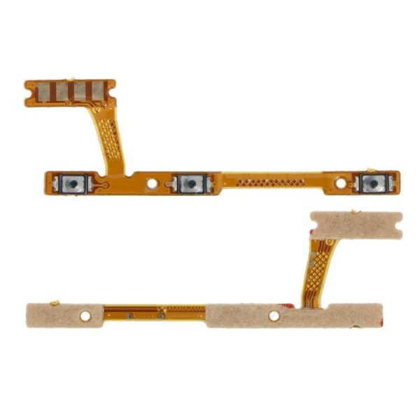 Xiaomi Redmi 9 Power  Power/ On Off Flex