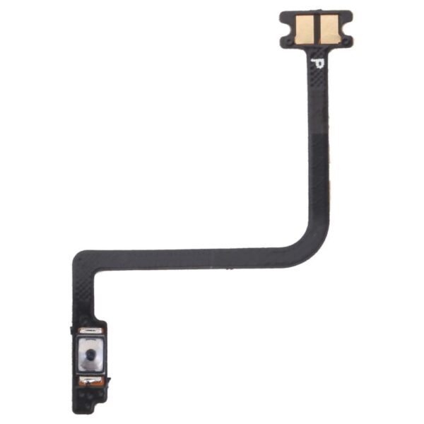 Realme 8i Power/ On Off Flex