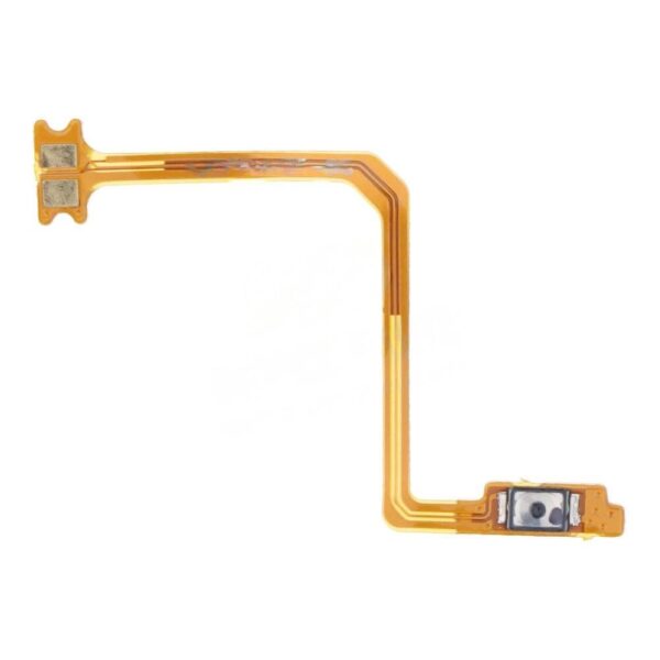 Realme 9 Pro Power/ On Off Flex