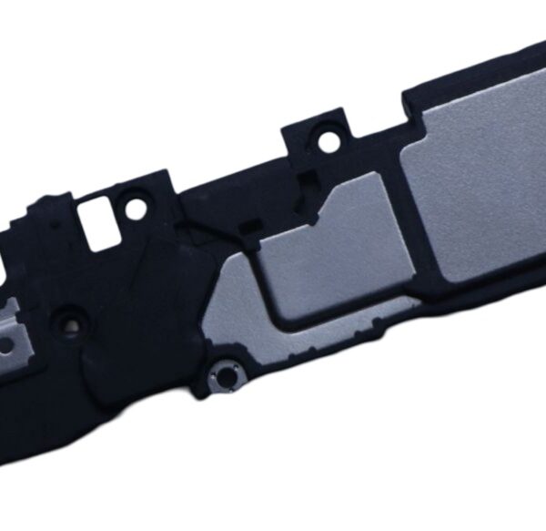 Vivo U20 Ringer Kit
