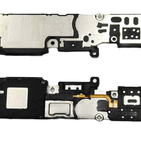 Vivo Y21 Ringer Kit