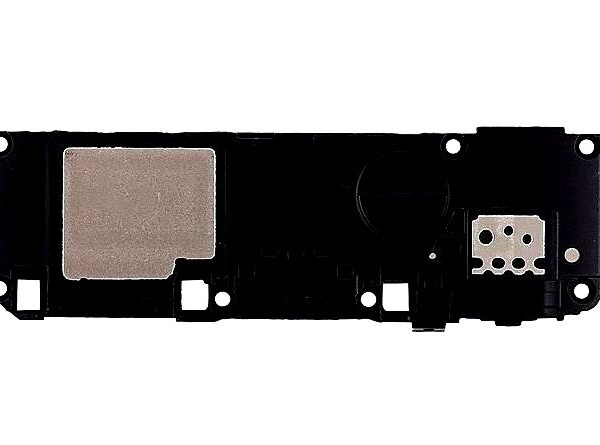 Vivo Y81i Ringer Kit