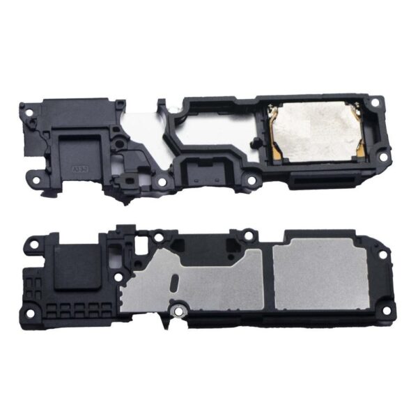 Vivo Y20 Ringer Kit