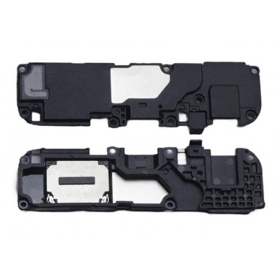 Vivo Y17 Ringer Kit