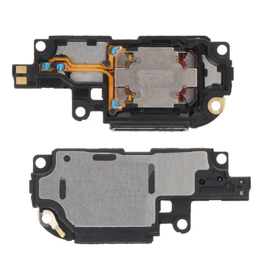 Realme 12 5g Ringer Kit