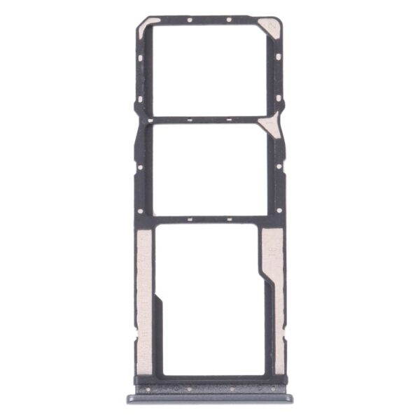 Xiaomi Redmi 10 Power Sim Tray