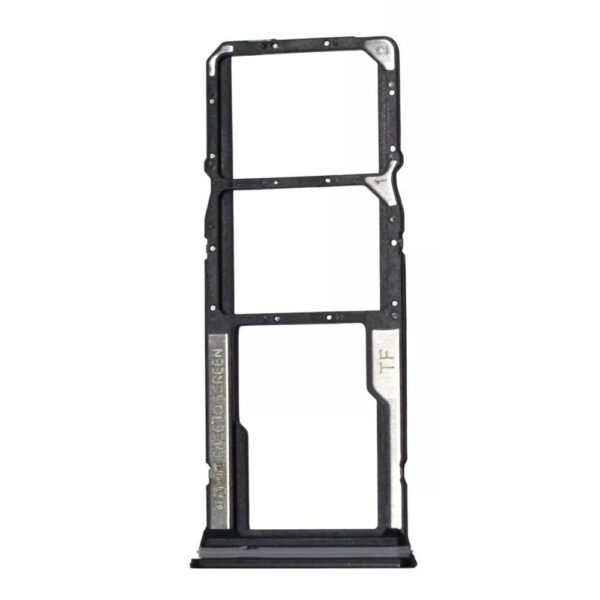 Xiaomi Redmi A4 5g LCD Connector