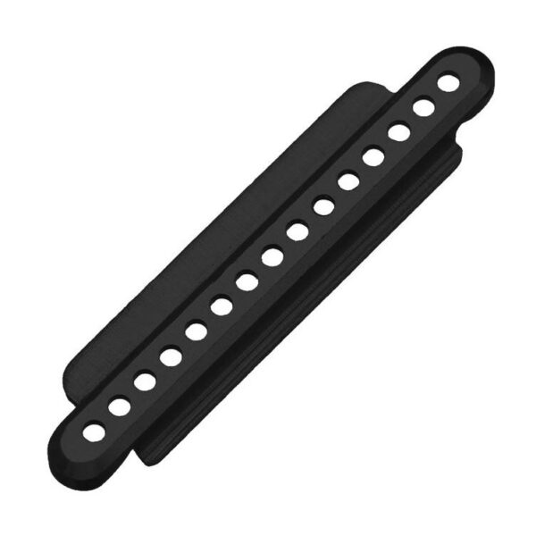 Samsung A06 5g Speaker Jali