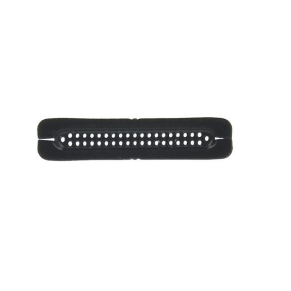 Vivo Y17 Speaker Jali