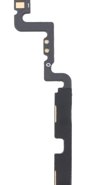 Realme 50a Prime Volume Flex