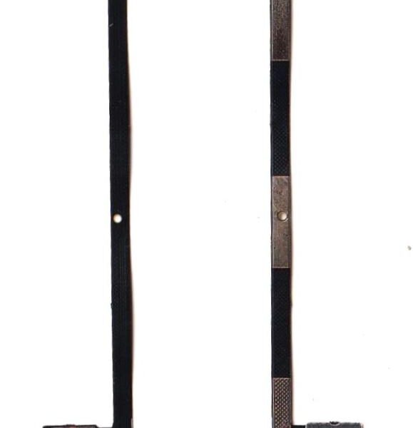 OnePlus 3 Volume Flex
