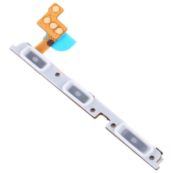 Samsung A53  Volume Flex