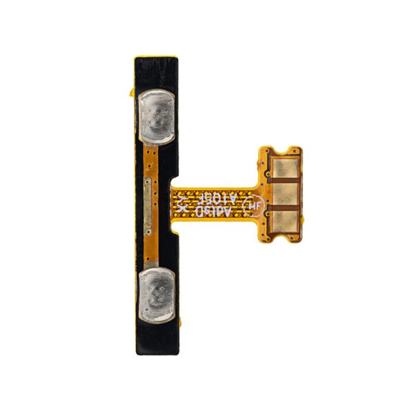 Samsung M01 Volume Flex