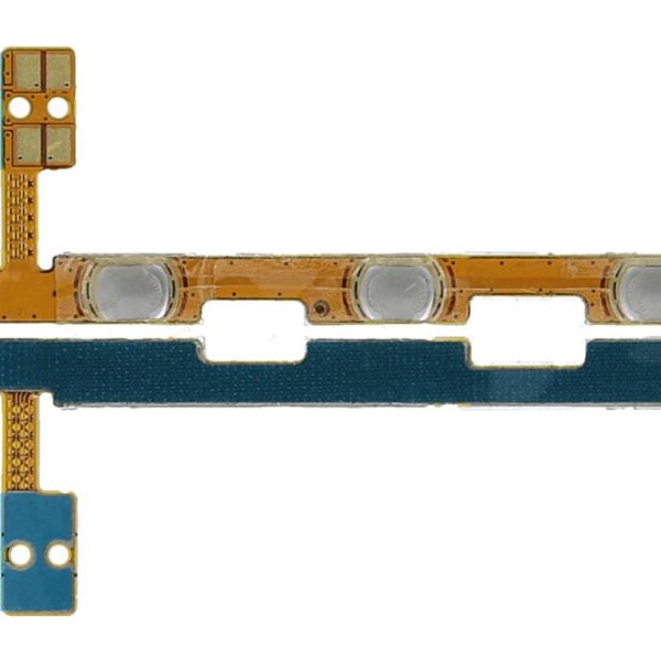 Xiaomi Redmi 7A Volume Flex