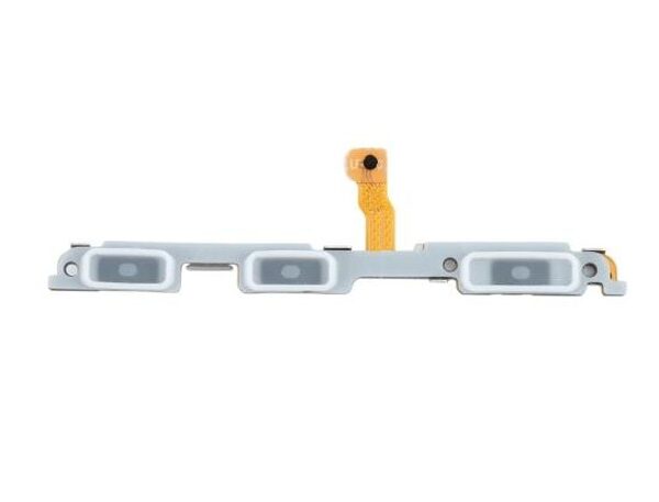 Samsung S21 Fe  Volume Flex