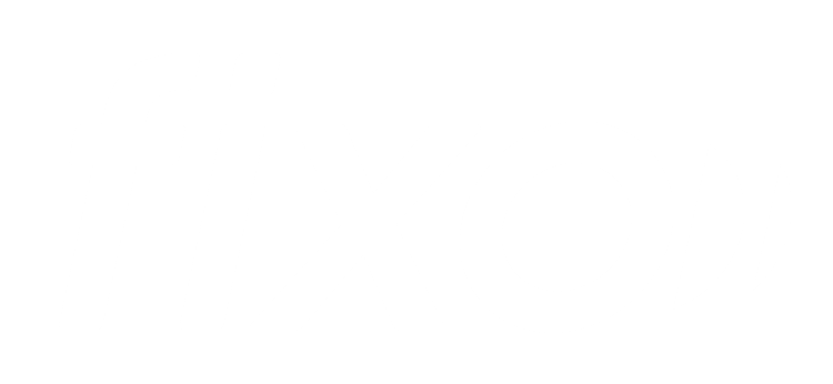 Fixo Store Logo