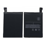 Xiaomi Redmi Note 6 Pro Battery