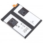 Vivo X100  5g Battery