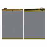 Realme 50 Prime Battery